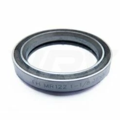 FSA Roulement De Direction MR122 TH 873 36X45