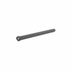 FULCRUM Cle à Rayons Torx T-24 Pour Roues VTT