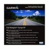 GARMIN Carte City Navigator Europe NT DVD -Promos Vtt Boutique garmin city navigator dvd