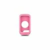 GARMIN Housse De Protection Silicone Edge 1000 -Promos Vtt Boutique garmin housse de protection silicone edge 1000