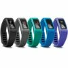 GARMIN Montre D'Activité VIVOFIT