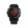 GARMIN Montre GPS Fenix 2 -Promos Vtt Boutique garmin montre gps fenix 2