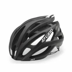 GIRO Casque Atmos 2