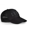 GOBIK Casquette Trucker Quartz 2.0 -Promos Vtt Boutique gobik casquette trucker quartz 20