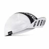 GOBIK Casquette Vintage Antartica 1 GOBIK Casquette Vintage Antartica -Promos Vtt Boutique gobik casquette vintage antartica