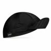 GOBIK Casquette Vintage Black Lead -Promos Vtt Boutique gobik casquette vintage black lead