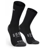GOBIK Chaussettes IRO 2.0 Noir -Promos Vtt Boutique gobik chaussettes iro 20 noir