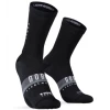 GOBIK Chaussettes Lightweight Noir -Promos Vtt Boutique gobik chaussettes lightweight noir