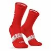 GOBIK Chaussettes Lightweight Savage Red -Promos Vtt Boutique gobik chaussettes lightweight savage red