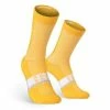GOBIK Chaussettes Lightweight Spectra -Promos Vtt Boutique gobik chaussettes lightweight spectra