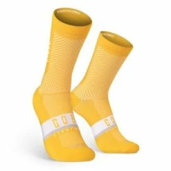 GOBIK Chaussettes Lightweight Spectra