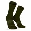 GOBIK Chaussettes Pure Army -Promos Vtt Boutique gobik chaussettes pure army