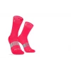 GOBIK Chaussettes Pure Rose -Promos Vtt Boutique gobik chaussettes pure rose