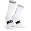 GOBIK Chaussettes Superb Blanc 2 GOBIK Chaussettes Superb Blanc -Promos Vtt Boutique gobik chaussettes superb blanc