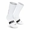 GOBIK Chaussettes Vortex Blanches -Promos Vtt Boutique gobik chaussettes vortex blanches