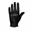 GOBIK Gants Eagle Noir 1 GOBIK Gants Eagle Noir -Promos Vtt Boutique gobik gants eagle noir