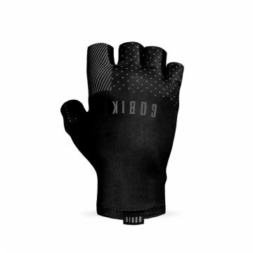 GOBIK Gants Hawk Noir 3 GOBIK Gants Hawk Noir