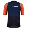GOBIK Maillot CX Pro 2.0 Bathyal 2 GOBIK Maillot CX Pro 2.0 Bathyal -Promos Vtt Boutique gobik maillot cx pro 20 bathyal