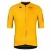 GOBIK Maillot CX Pro 2.0 Spectra -Promos Vtt Boutique gobik maillot cx pro 20 spectra