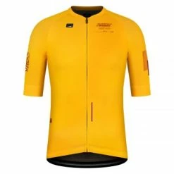 GOBIK Maillot CX Pro 2.0 Spectra
