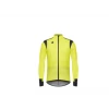 GOBIK Veste Impermeable Pluvia Unisex Citronell -Promos Vtt Boutique gobik veste impermeable pluvia unisex citronell