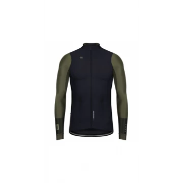 GOBIK Veste Mist Creek Mi Saison Pluie Et Vent 3 GOBIK Veste Mist Creek Mi Saison Pluie Et Vent