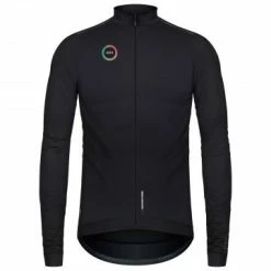 GOBIK Veste Thermique ARMOUR Polartech