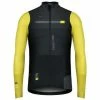 GOBIK Veste Thermique SKIMO Pro Citronell 2 GOBIK Veste Thermique SKIMO Pro Citronell -Promos Vtt Boutique gobik veste thermique skimo pro citronell