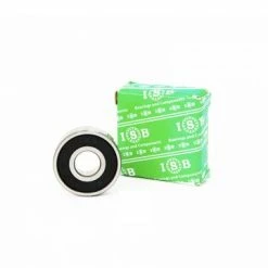 ISB Roulement 608 2RS 8X22X7