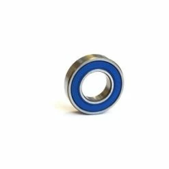 ISB Roulement 6901 Rs 12x24x6mm