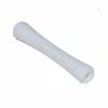 JAGWIRE Protection Cadre Tube Top Blanc -Promos Vtt Boutique jagwire protection cadre tube top blanc