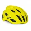 KASK Casque Mojito Cube Taille L 59 - 62 Cm -Promos Vtt Boutique kask casque mojito cube taille l 59 62 cm