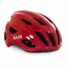 KASK Casque Mojito Cube Taille M 52 - 58 Cm -Promos Vtt Boutique kask casque mojito cube taille m 52 58 cm