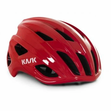 KASK Casque Mojito Cube Taille M 52 - 58 Cm 3 KASK Casque Mojito Cube Taille M 52 - 58 Cm