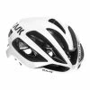 KASK Casque Protone Blanc 2 KASK Casque Protone Blanc -Promos Vtt Boutique kask casque protone blanc