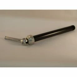 KCNC Axe Avant 15mm Fourche VTT Rock Shox