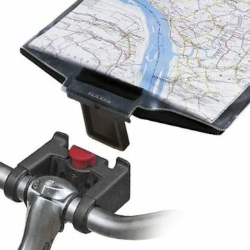 KLICKFIX Porte Carte Sunny 3 KLICKFIX Porte Carte Sunny