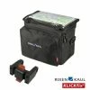 KLICKFIX Sacoche Avant Daypack Box 2 KLICKFIX Sacoche Avant Daypack Box -Promos Vtt Boutique klickfix sacoche avant daypack box