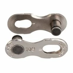 KMC Attache Rapide Campagnolo 10 Vitesses