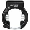 KRYPTONITE Antivol Ring Lock 2 KRYPTONITE Antivol Ring Lock -Promos Vtt Boutique kryptonite antivol ring lock