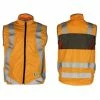 L2S Gilet De Securité Visiolight -Promos Vtt Boutique l2s gilet de securite visiolight