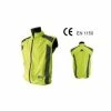 L2S Gilet De Securite VISIOPLUS Sans Manches -Promos Vtt Boutique l2s gilet de securite visioplus sans manches