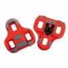 LOOK Jeu De Cales Keo Grip 1 LOOK Jeu De Cales Keo Grip -Promos Vtt Boutique look jeu de cales keo grip