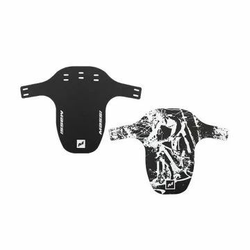 MASSI Garde Boue MMG 401 Avant 3 MASSI Garde Boue MMG 401 Avant