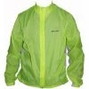 MASSI Imperméable Vélo Jaune -Promos Vtt Boutique massi impermeable velo jaune
