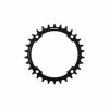 MASSI Mono Plateau VTT 32 Dents 104mm 1 MASSI Mono Plateau VTT 32 Dents 104mm -Promos Vtt Boutique massi mono plateau vtt 32 dents 104mm