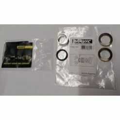 MAVIC Kit De 2 Rachet+Joint+Graisse ID360 V2251701
