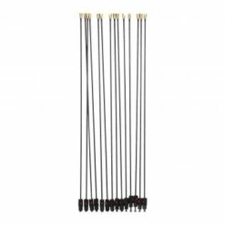 MAVIC Rayon VTT Deemax Elite Et XA Elite 2019 27.5 281mm