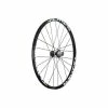 MAVIC Roue Arrière Crossride 26 Pouces 6 Trous TS-2 -Promos Vtt Boutique mavic roue arriere crossride 26 pouces 6 trous ts 2