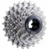 MICHE Cassette Adaptable Campagnolo 11 Vitesses